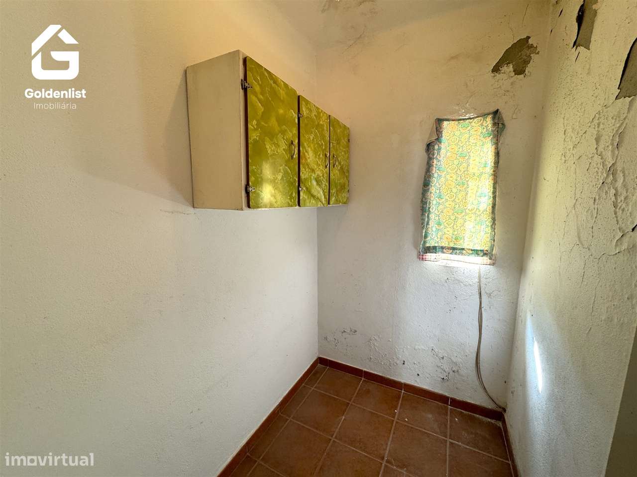 Moradia T6 Venda em Aldeia de São Francisco de Assis,Covilhã-14