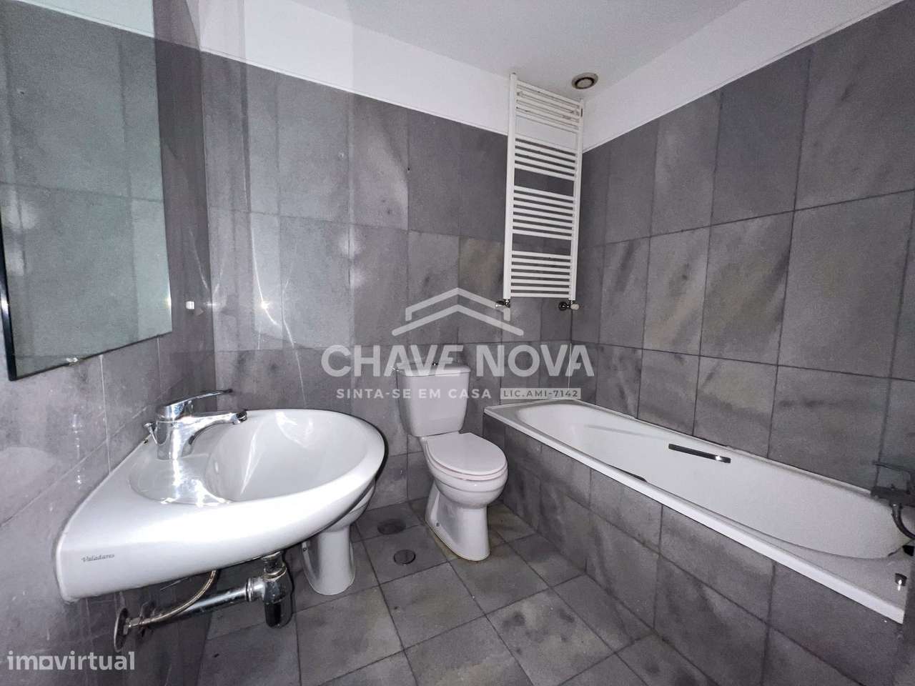 Apartamento T2 | Oliveira do Douro - Empreendimento Quinta da Seara-11