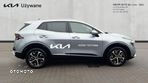 Kia Sportage 1.6 T-GDI HEV Business Line 4WD - 6