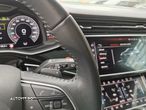 Audi Q8 50 TDI quattro tiptronic - 33