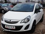 Opel Corsa 1.4 16V Color Edition - 5