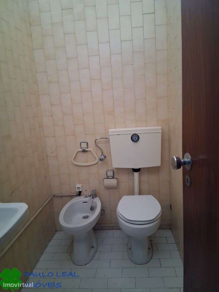 loja castelo maia - Grande imagem: 4/4