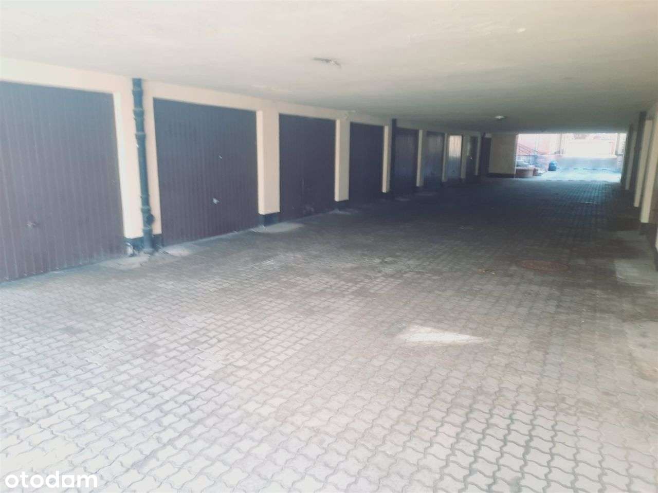 Apartament*3 Pok*Cegła 1997*Starobojarska*P*Garaż*-18