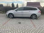 Peugeot 308 SW PureTech 130 Stop & Start Allure - 19