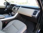 Land Rover Range Rover Sport 2.0 Si4 PHEV HSE Dynamic - 29