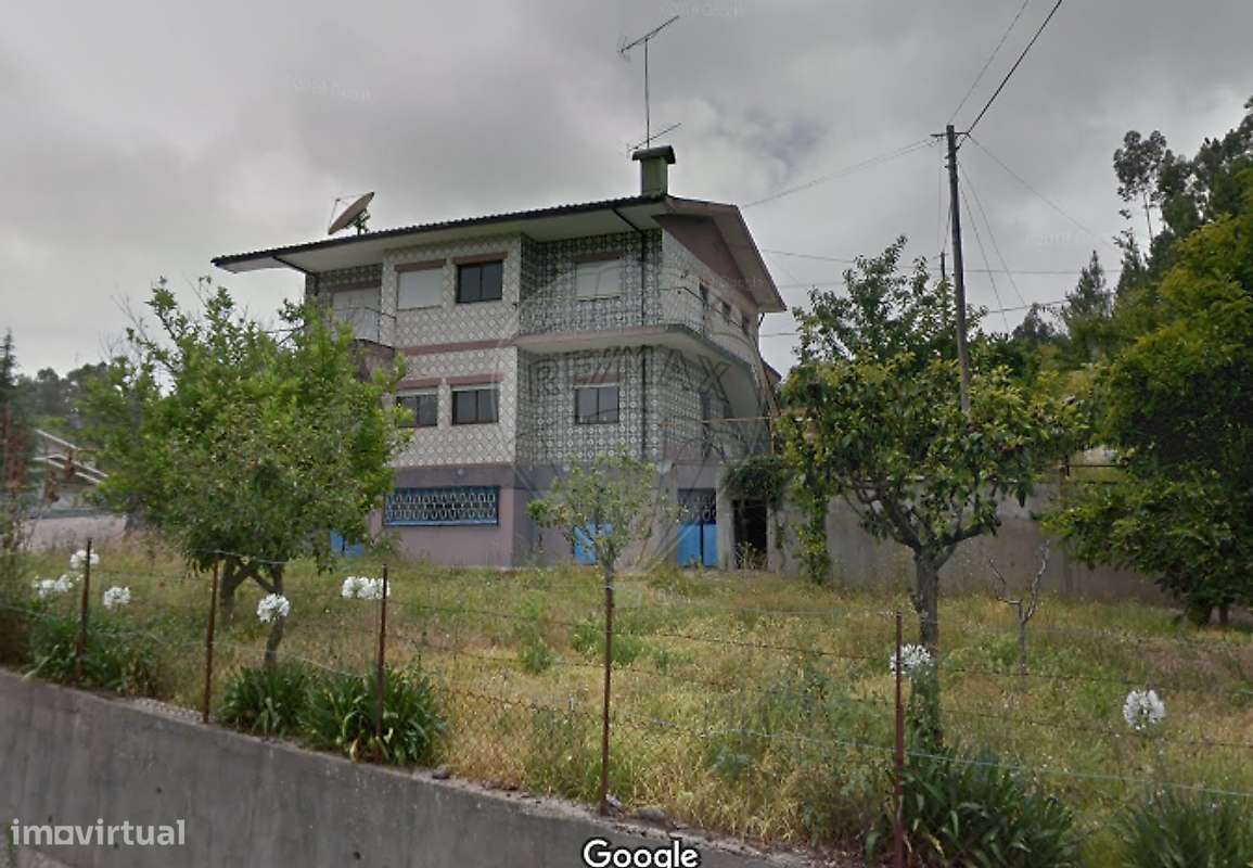 Moradia T3 para venda - Grande imagem: 5/39