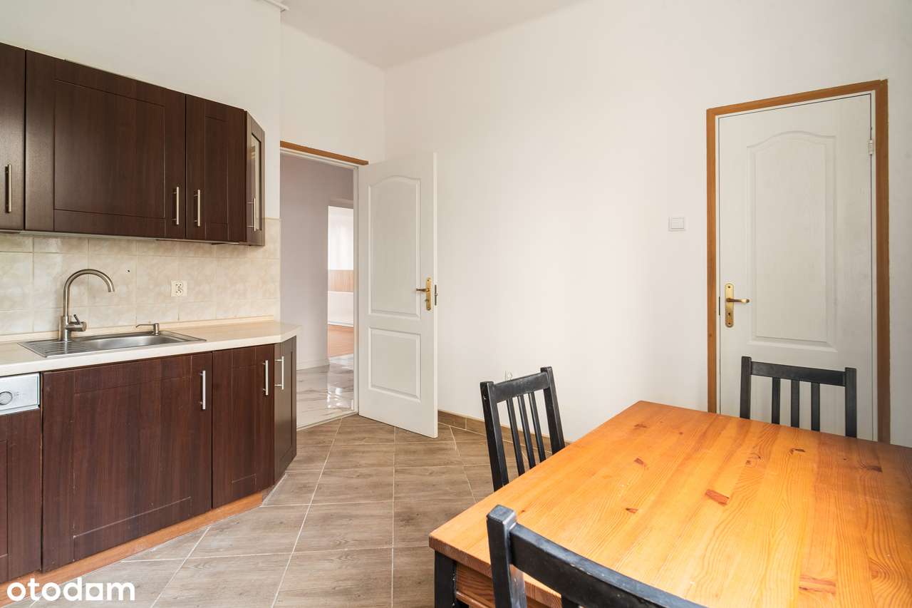 Gotowiec_inwestycyjny__3_pok_Zarabia_3400zł/mc!TOP_lokalizacja!-3