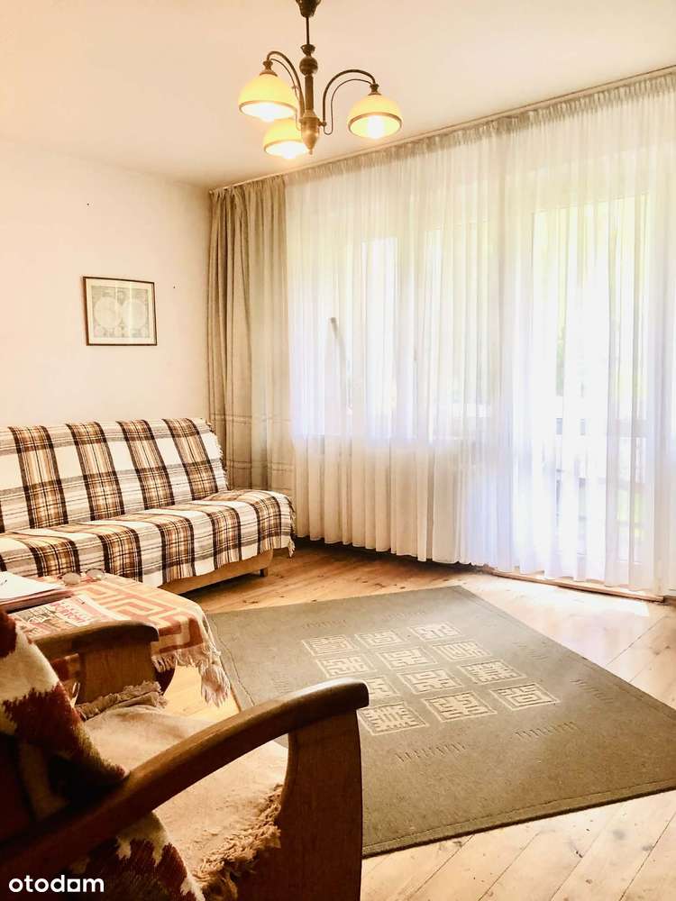 Mieszkanie dla Ciebie - Pełny obrazek: 4/18