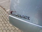 Ford C-Max 1.6 TDCi Trend - 21