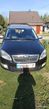 Skoda Roomster 1.6 TDI DPF - 1