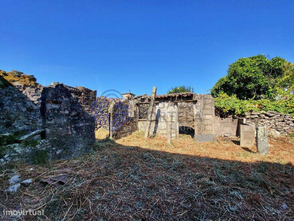 Terreno em Pedrouços - Investidores - Grande imagem: 4/11