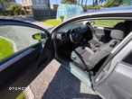 Volkswagen Golf 1.4 Trendline - 9