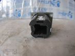 Interruptor 3M5T2C418BC FORD FOCUS II 2005 1.6I 115CV 5P CINZA ESP - 2