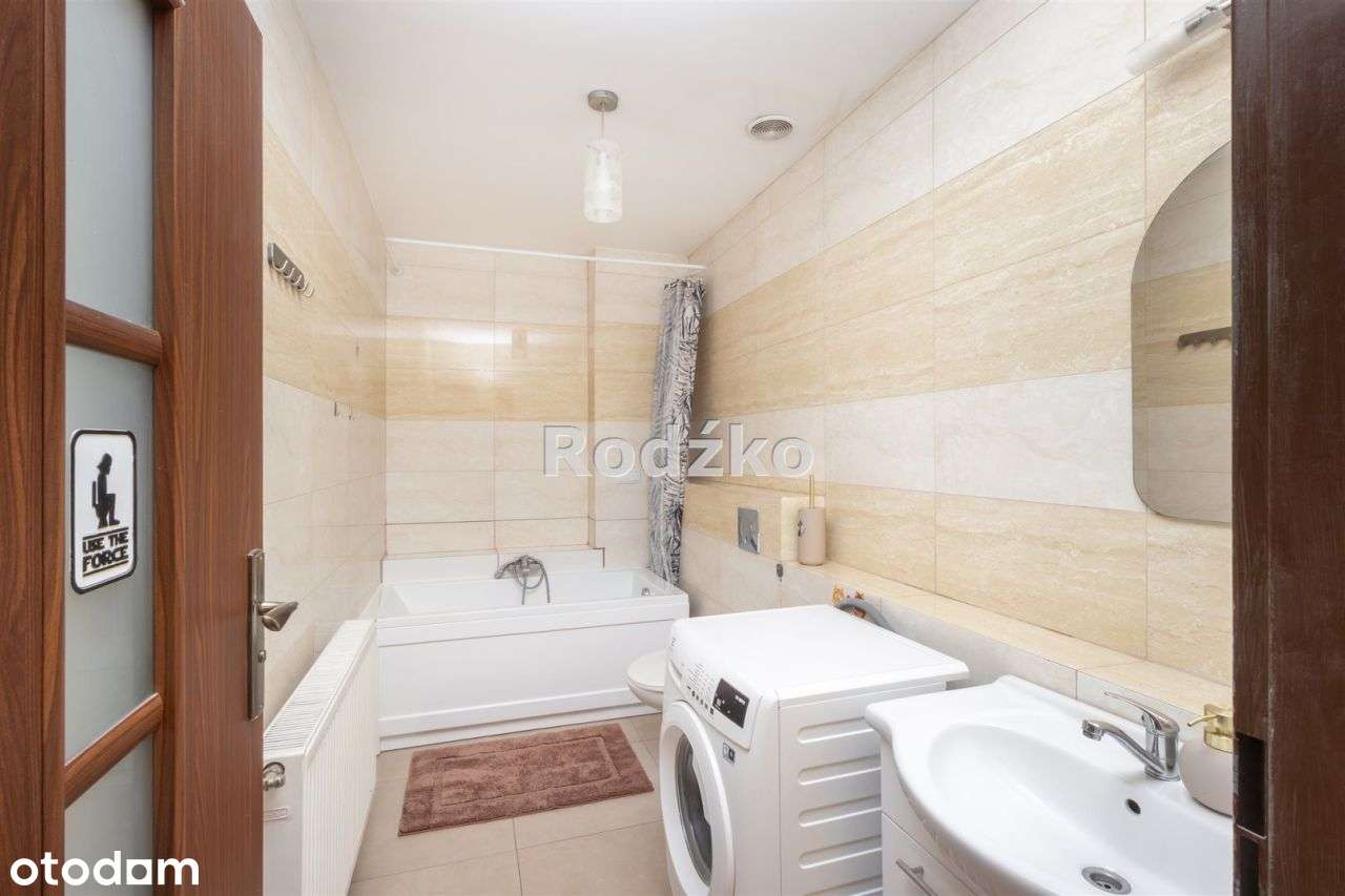 Dom, 584 m², Bydgoszcz-6