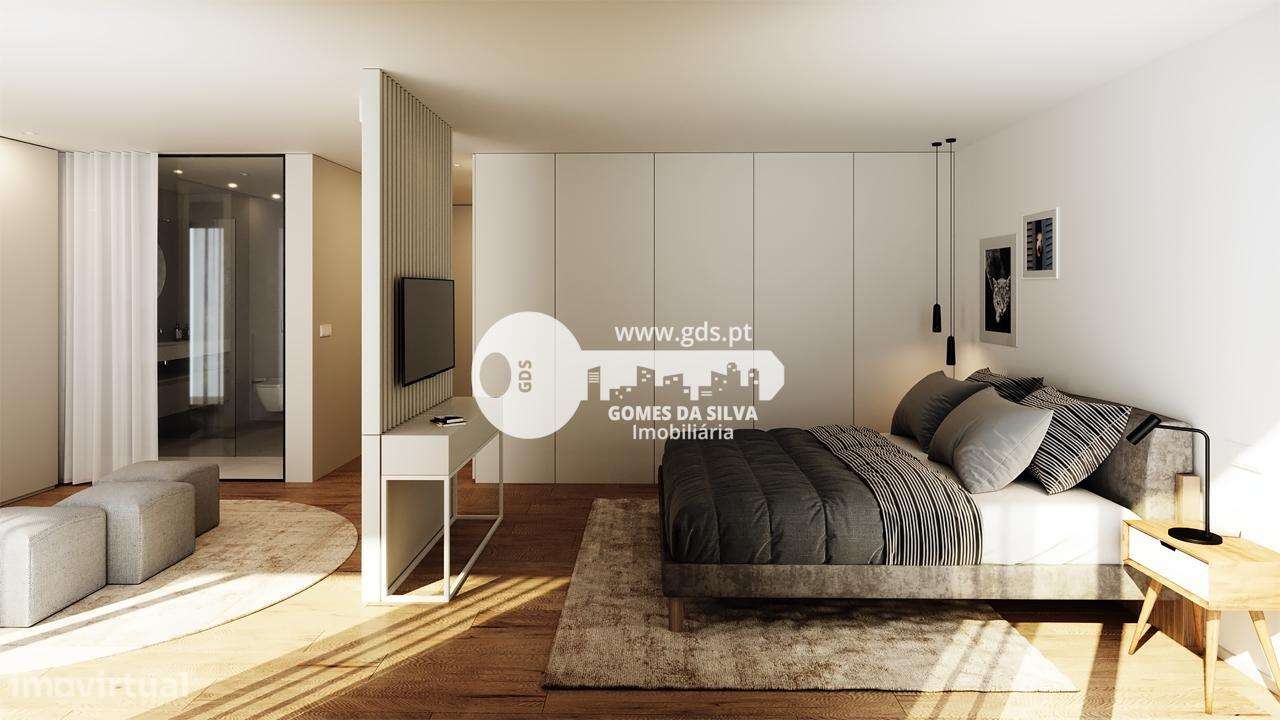 Lote para Construção de Moradia | Fraião, Braga-8