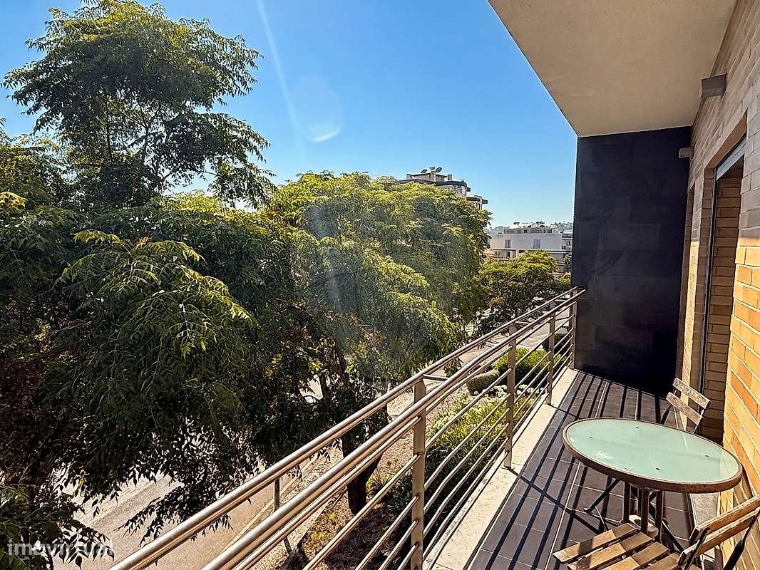 Apartamento T3 para venda-5