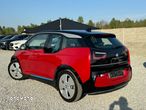 BMW i3 (120 Ah) - 11