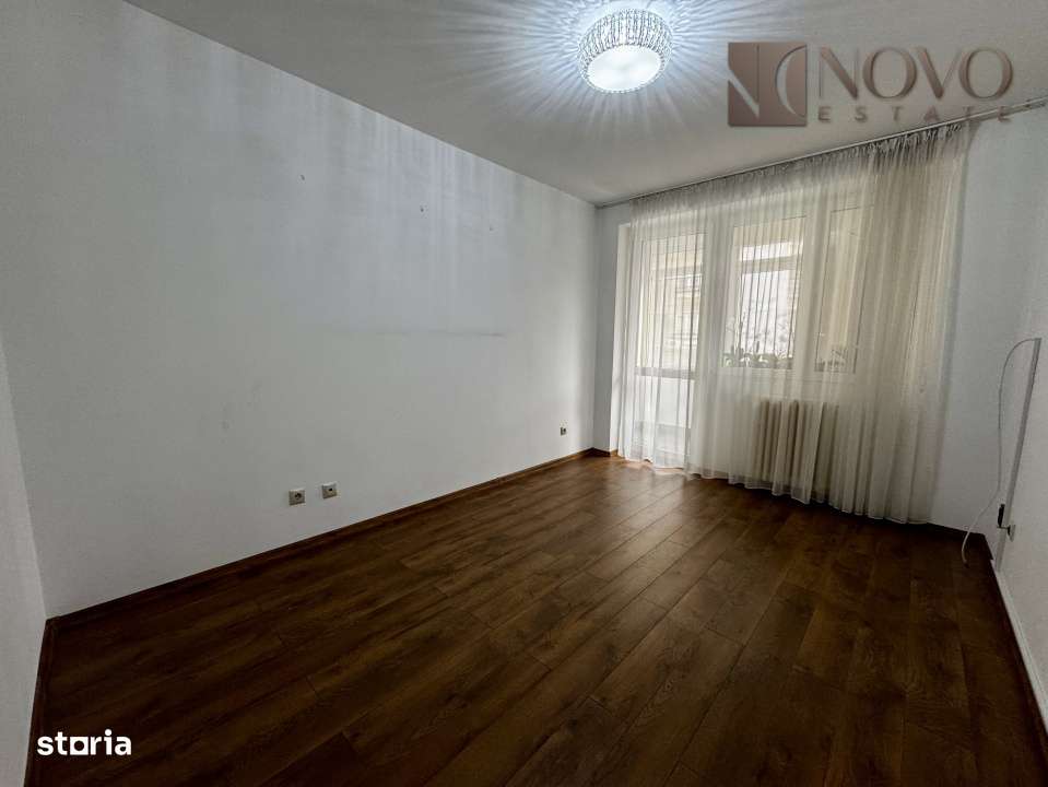 3 Camere | Piata Iancului | Renovat 2022 | 6 minute metrou-17
