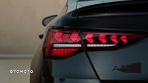 Audi A3 35 TFSI mHEV S tronic - 13