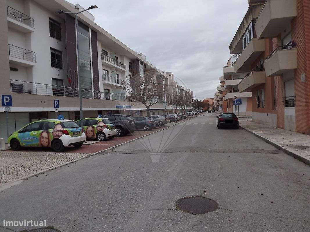 Apartamento T3 para venda - Grande imagem: 4/4