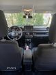 Suzuki Jimny 1.5 ALLGRIP Automatik Comfort - 15