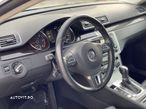 Volkswagen Passat CC 2.0 TDI BlueMotion Technology DSG - 21