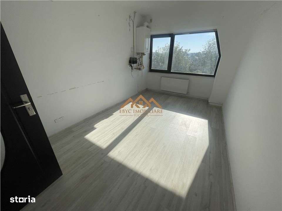 Spatiu Birouri | Parcare | 100mp - Imagine principală: 4/9