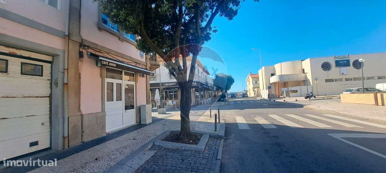 Trespasse  para venda - Grande imagem: 5/16