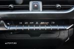 Lexus UX 250h 2.0L HEV 20H- (178 HP) 4X2 CVT Executive - 26