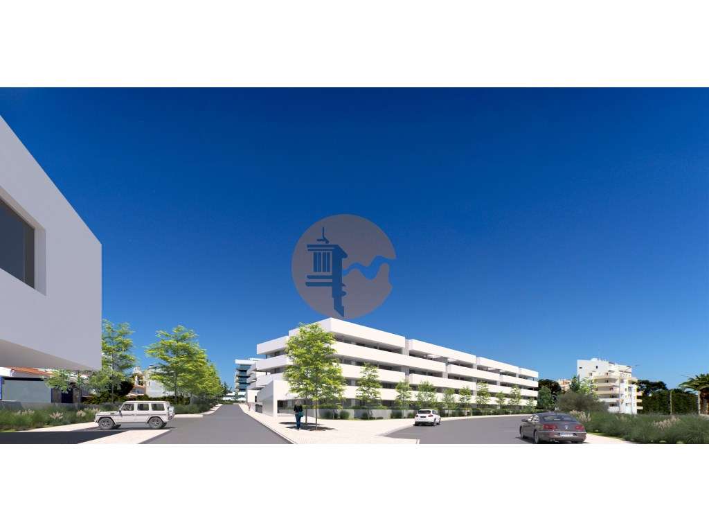 STA MARIA LOTE 3 - Grande imagem: 4/57