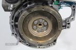 Motor Peugeot 208|12-15 - 8