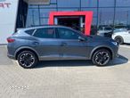 Cupra Formentor 2.0 TSI 4Drive DSG - 9