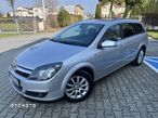 Opel Astra III 1.6 Enjoy - 9