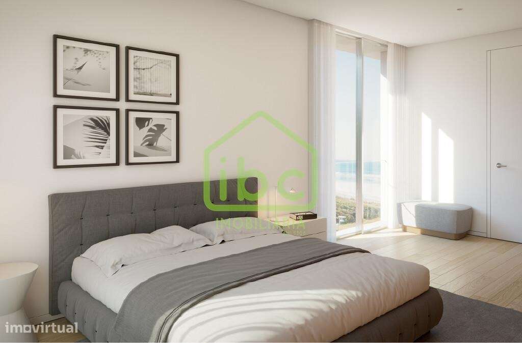 T1 | Novo | Vila do Conde - Grande imagem: 4/11