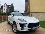 Porsche Macan S - 2