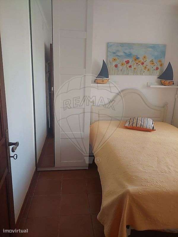 Moradia T3 para venda-11