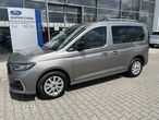 Ford Tourneo Connect 1.5 EcoBoost Titanium - 1