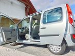 Renault Kangoo 1.6 8V Happy Family - 8