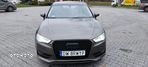 Audi A3 2.0 TDI sport - 11