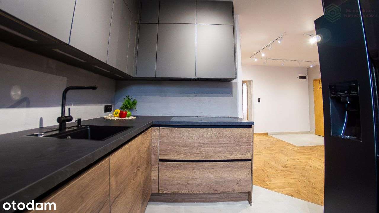 Wejdź i zamieszkaj wszystko nowe czeka na Ciebie,-8