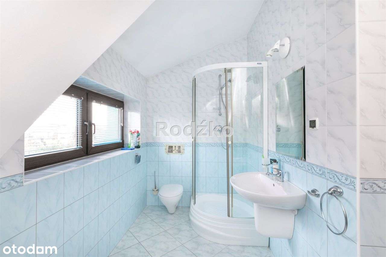 Fordon Nad Wisłą, możliwość prowadz. działalności.-17