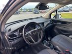 Opel Mokka X 1.4 ECOTEC Start/Stop 120 Jahre - 21