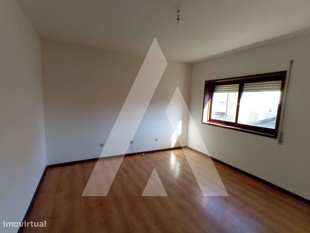 Apartamento T3 em Albergaria-a-Velha-10