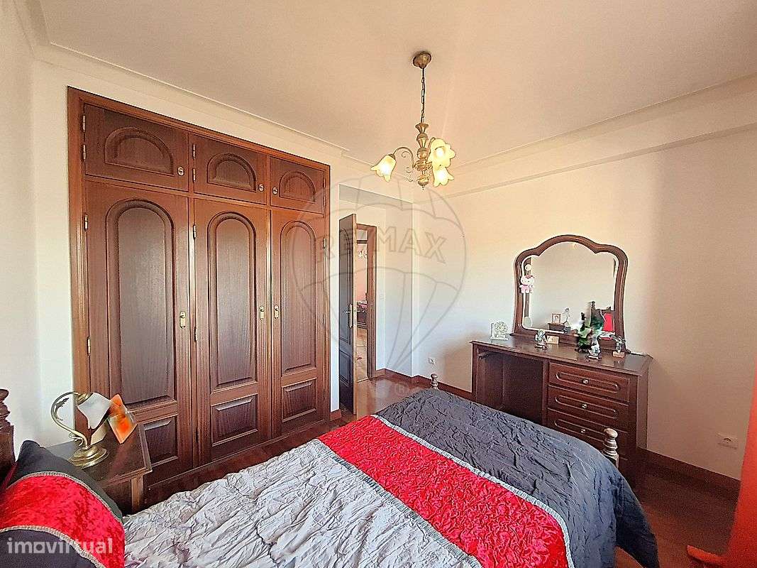 Moradia T3 para venda-10