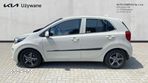 Kia Picanto 1.2 L - 8