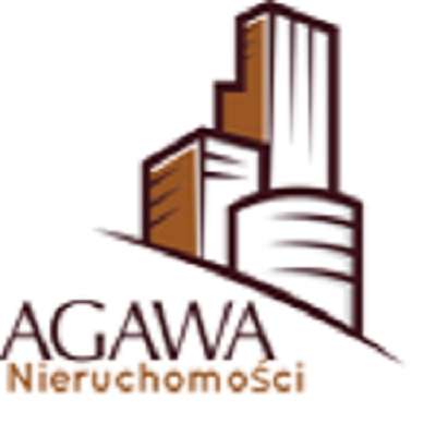 Deweloperzy: AGAWA Nieruchomości - Łódź, łódzkie