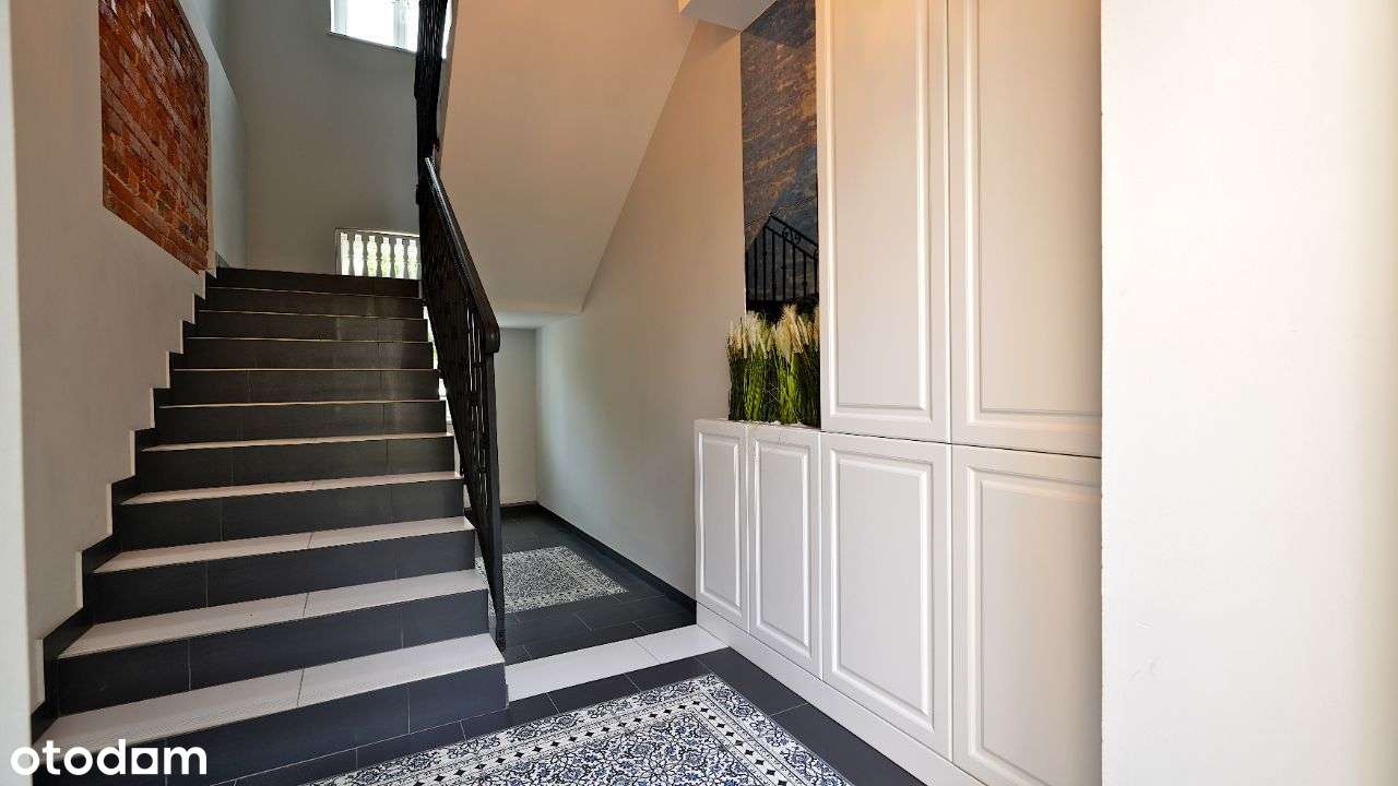 NOWE MIESZKANIE- 44,14 m2- Stare Miasto w Płocku - Pełny obrazek: 3/13