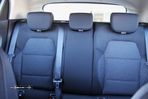 Renault Clio 1.5 Blue dCi Intens - 20