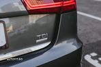 Audi A6 2.0 TDI ultra S tronic - 14