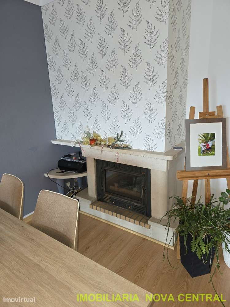 Apartamento T3 Venda em Cantanhede e Pocariça,Cantanhede - Grande imagem: 2/14